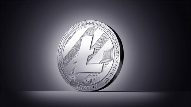 Litecoin (LTC) Fundamentals and Technical Info | ADVFN