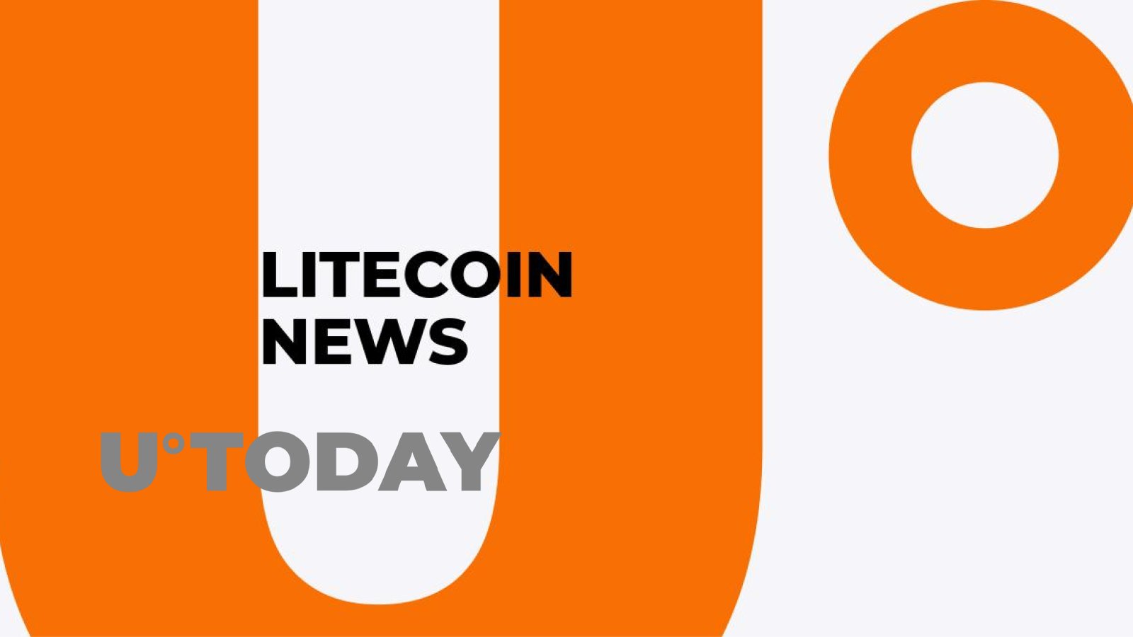 Litecoin - latest news, breaking stories and comment - The Independent