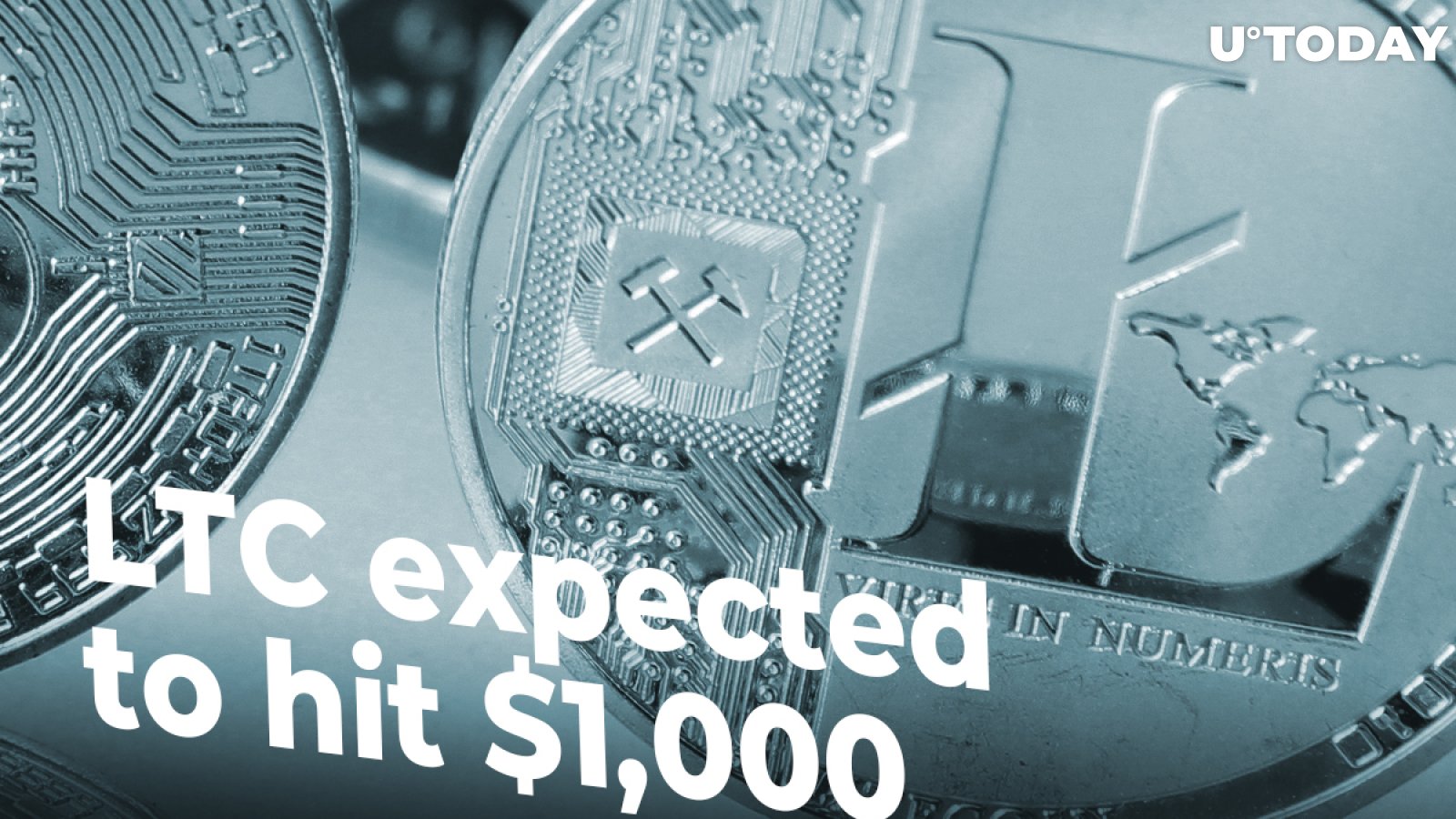 Litecoin Price Prediction: What’s the Future of Litecoin?