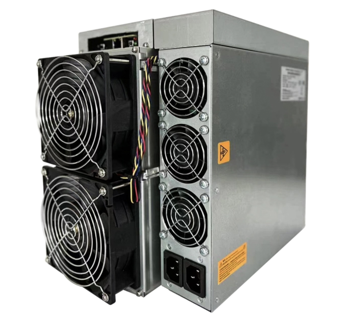 How should I theoretically breakeven on $ Bitmain Antminer L7? - Online Poll - StrawPoll