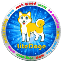 LiteDoge price today, LDOGE to USD live price, marketcap and chart | CoinMarketCap