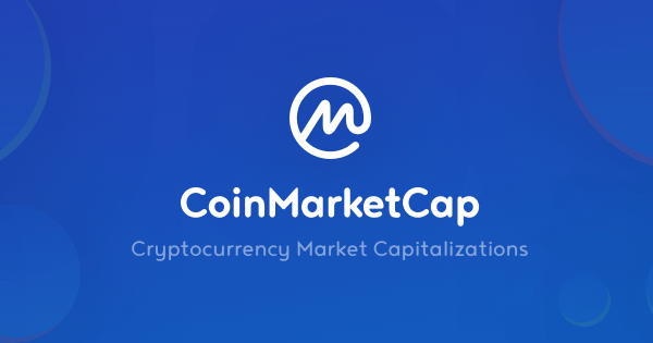 Bitcoin Market Cap