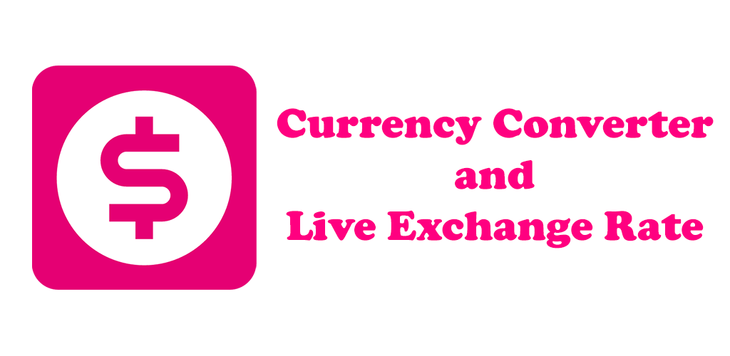 Our Live Exchange Rates | Currensea