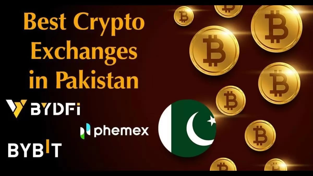 helpbitcoin.fun | Sell Bitcoin in Pakistan with Easypaisa