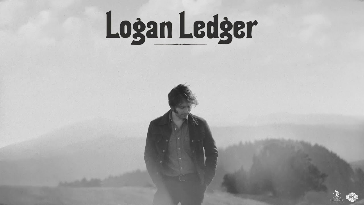 Logan Ledger Songs - Play & Download Hits & All MP3 Songs!