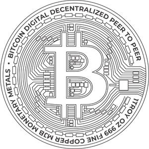 Promotional graphics - Bitcoin Wiki