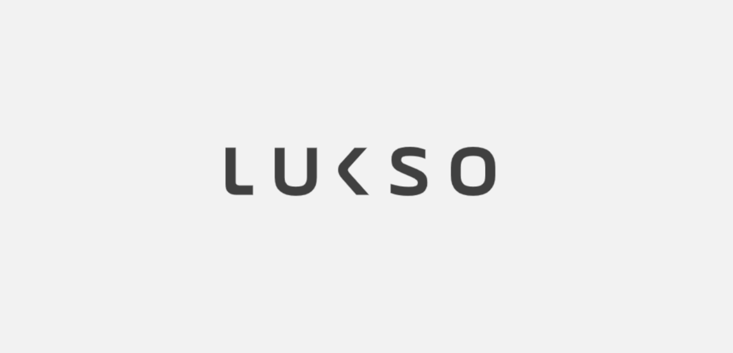 LUKSO price today, LYX to USD live price, marketcap and chart | CoinMarketCap