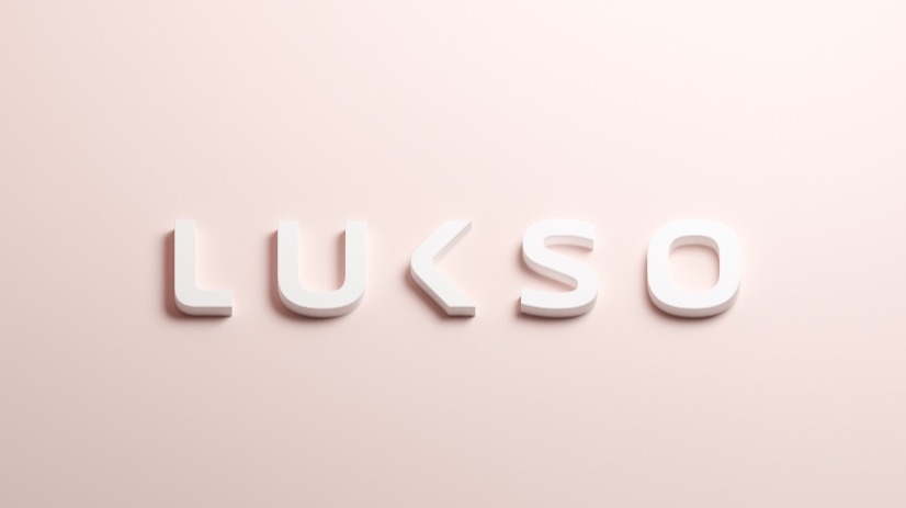 LUKSO - The New Creative Economy