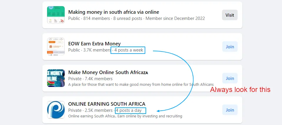 5 PayPal Games that Pay Real Money in South Africa