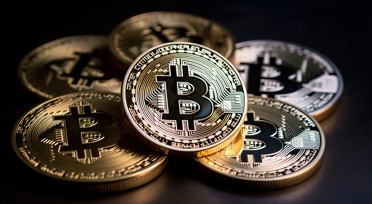 Cryptocurrency Basics: Pros, Cons and How It Works - NerdWallet