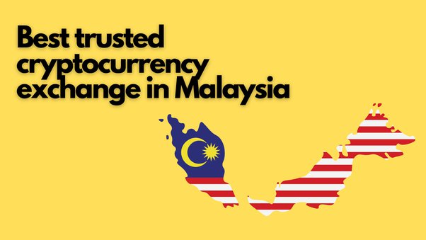 Which crypto exchanges are approved by the Securities Commission in Malaysia? - AI Chat - Glarity