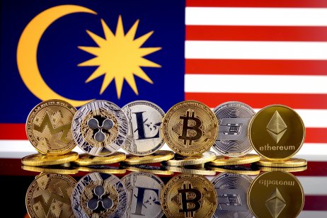 Malaysia Cryptocurrency Regulation - Is it Legal?