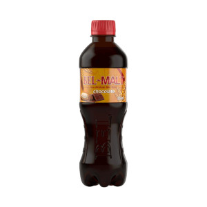 Malta Guinness Can Malt - ml (12 Pack) - Amora Ghana. No.1 Bulk Purchase Destination.