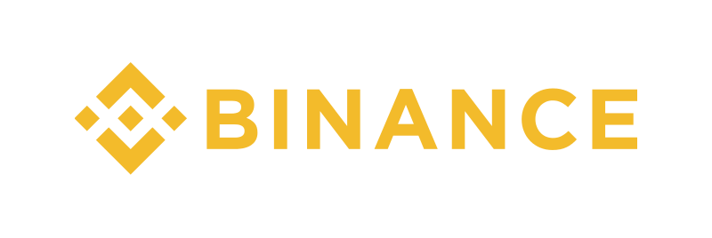 Binance Margin Trading – The 10 STEP Beginners Guide - Mango Research