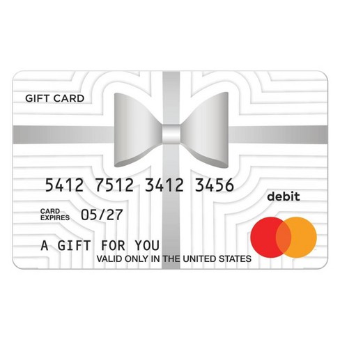 Buy Personalized Gift Cards Online. Send eGift cards by email, text or mail. | helpbitcoin.fun