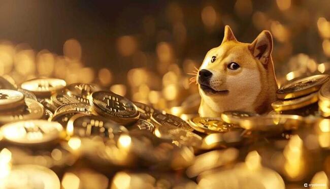 DogeCash (DOGEC) masternode - helpbitcoin.fun