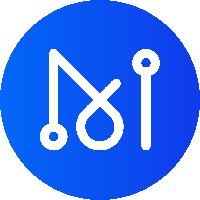 Matrix Token price today, MATRIX to USD live price, marketcap and chart | CoinMarketCap