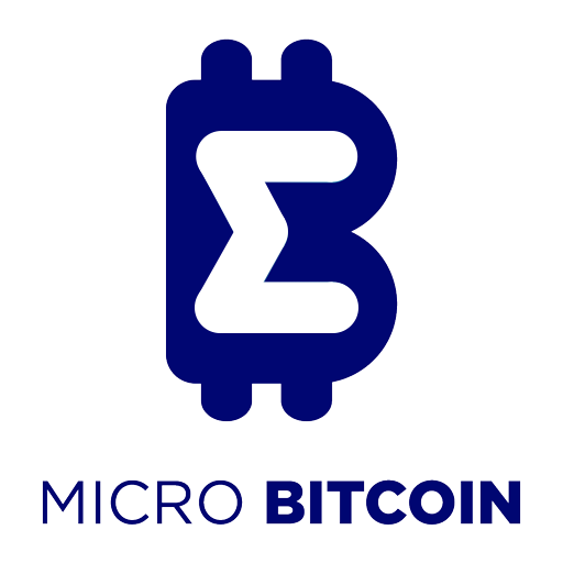 MicroBitcoin Airdrop - Claim free MBC tokens (~$ ) with helpbitcoin.fun