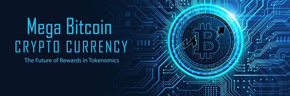 MicroBitcoin BTC (MBC-BTC) Price, Value, News & History - Yahoo Finance