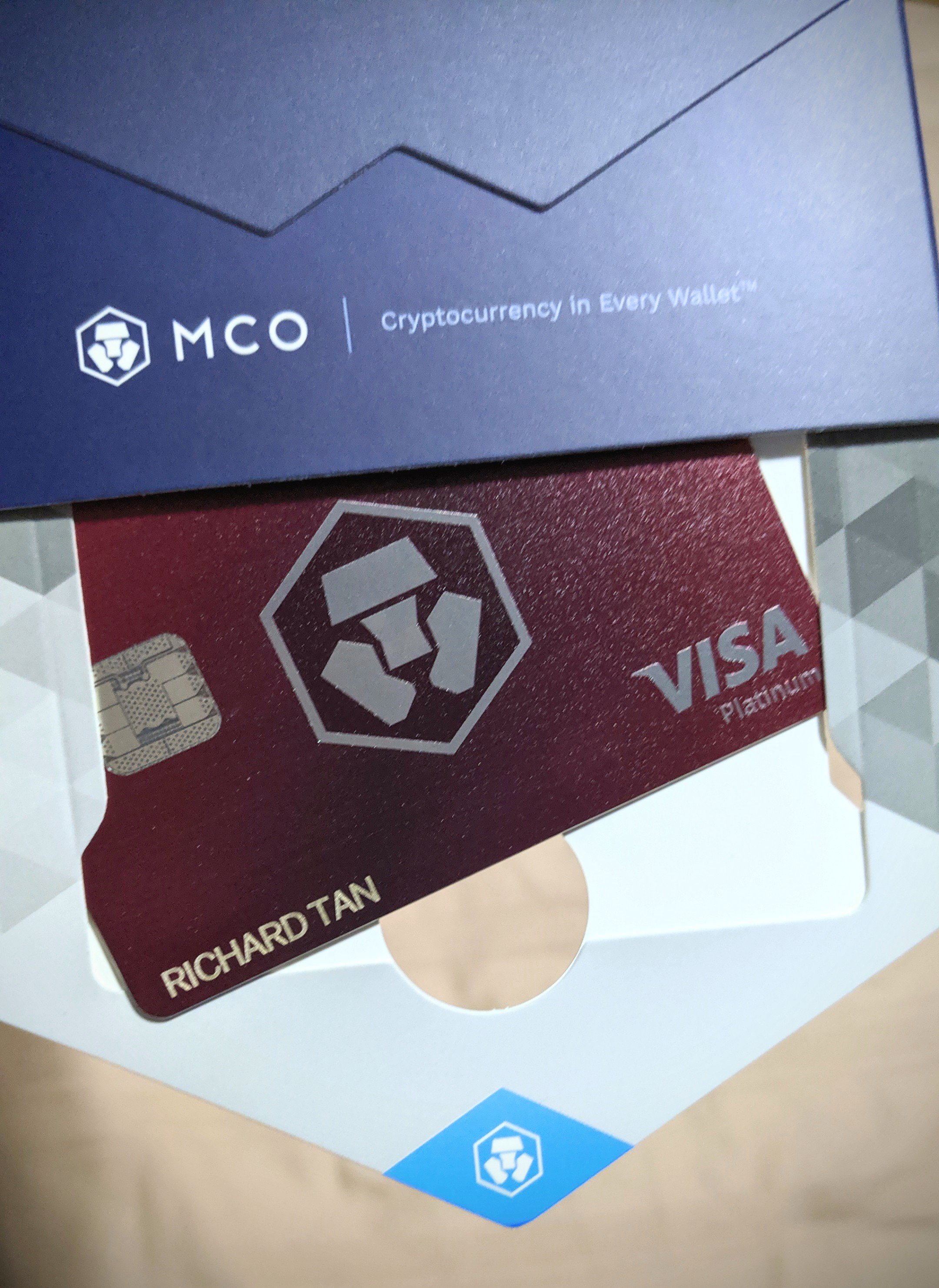 Monaco Coin (MCO) Review: Everything You Need to Know - Coin Bureau