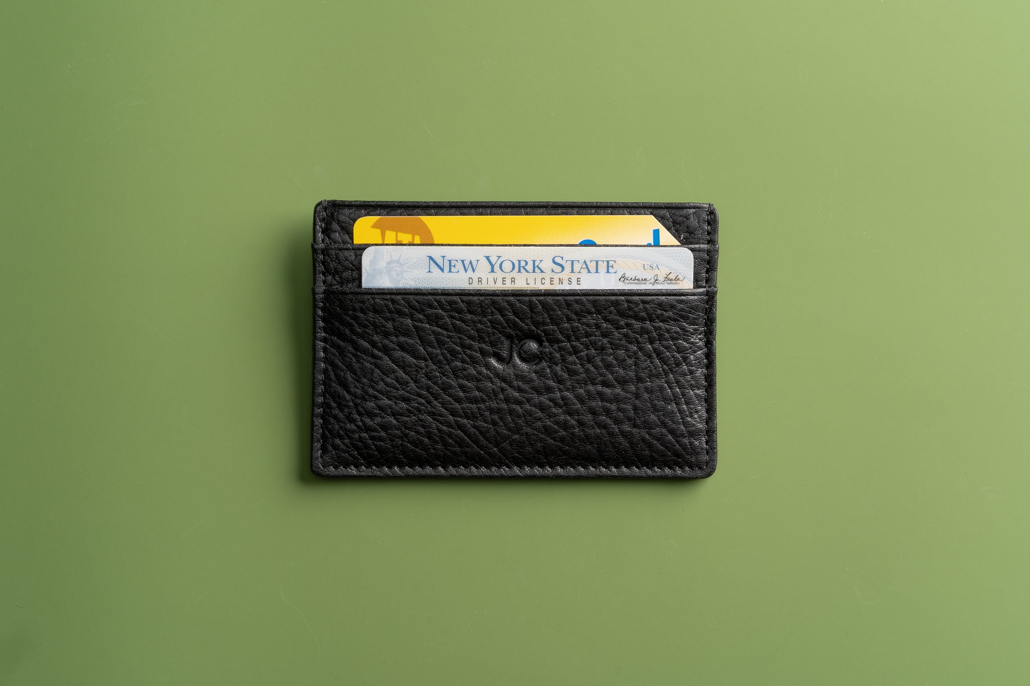 The Best Pop Up Wallets [Buyers Guide ]