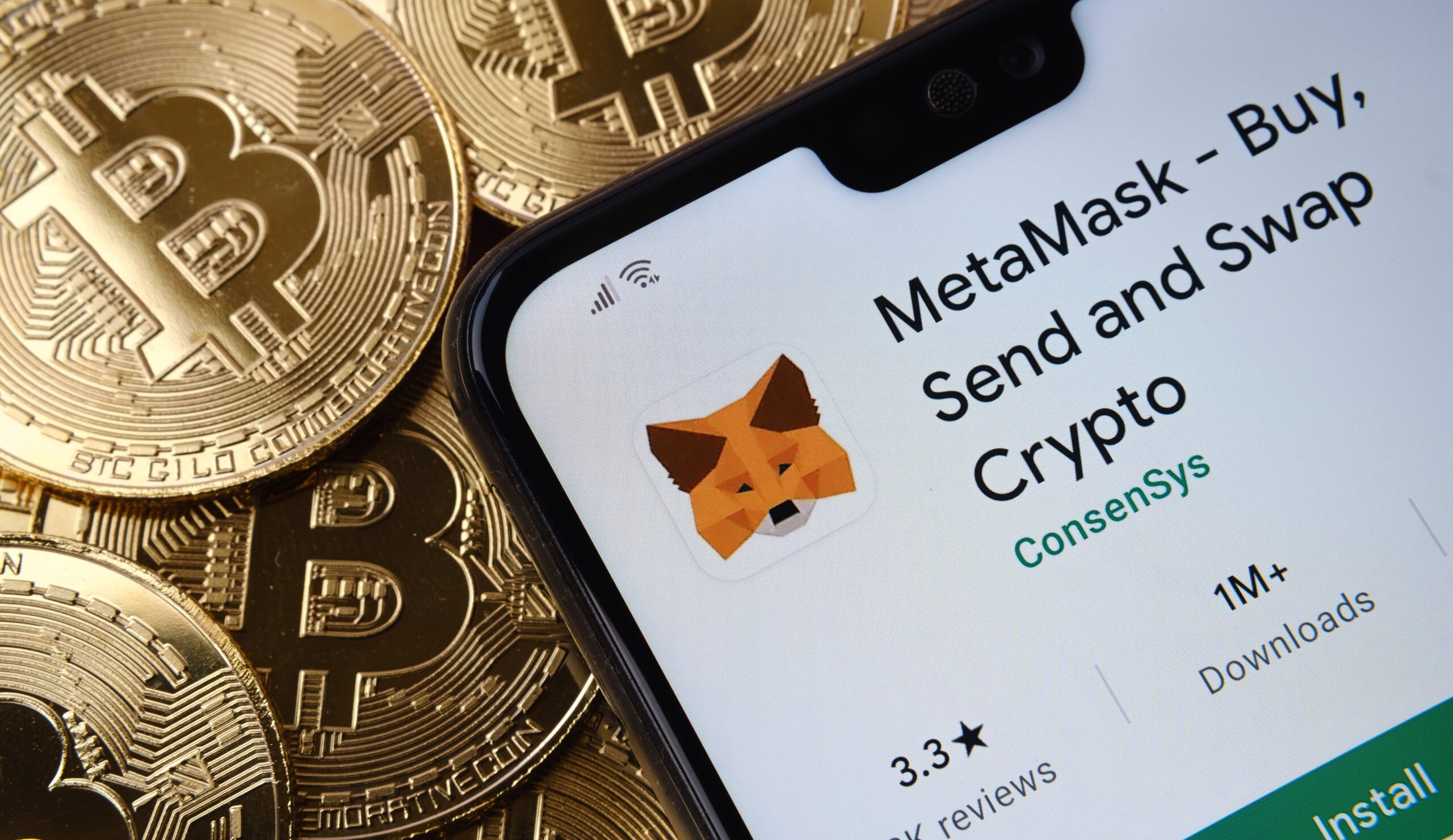 In-Depth Overview of MetaMask's Features and Functions | BULB