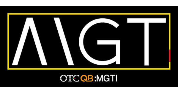 MGT Capital Investments Inc, MGTI:PKC summary - helpbitcoin.fun