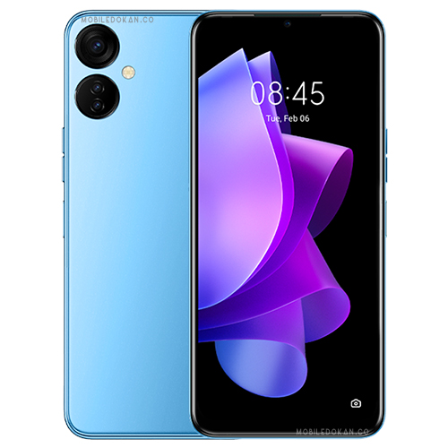 Xiaomi Redmi 9T price in Bangladesh | bd price | helpbitcoin.fun