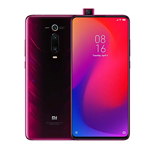 Xiaomi Redmi 9T Price in Bangladesh , Full Specs & Review | MobileDokan