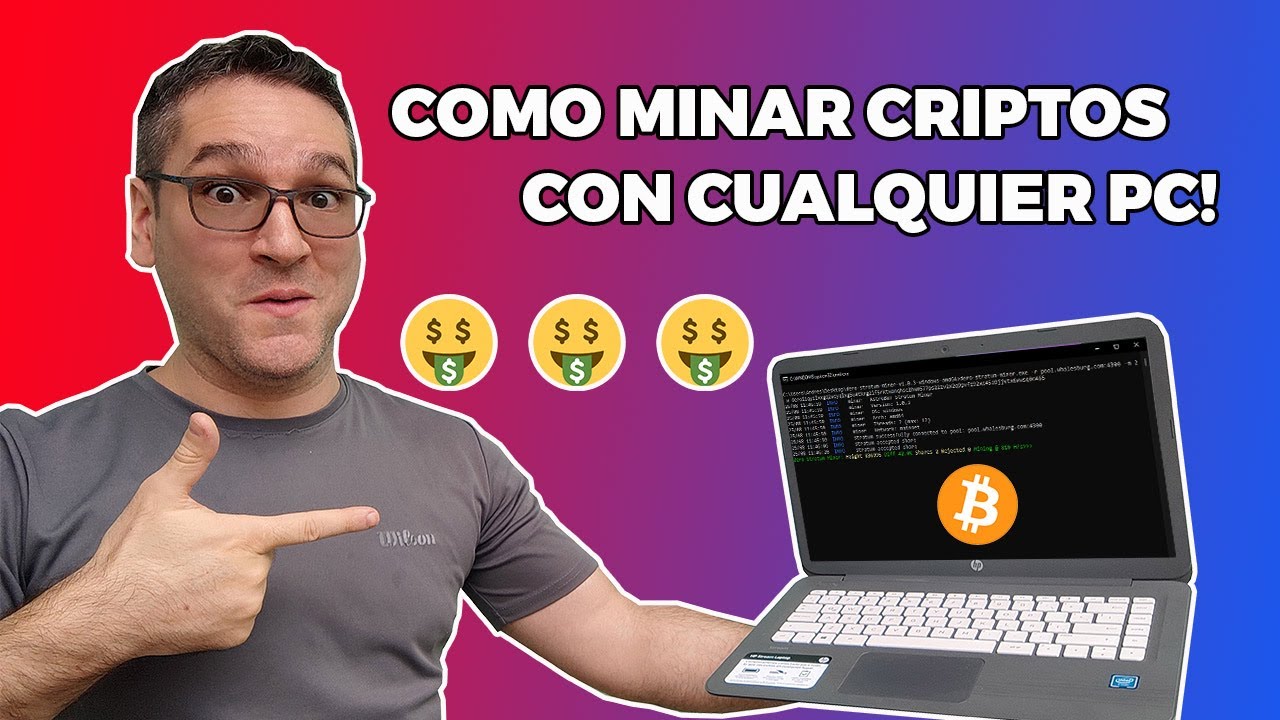 Programmi per minare criptovalute | Salvatore Aranzulla