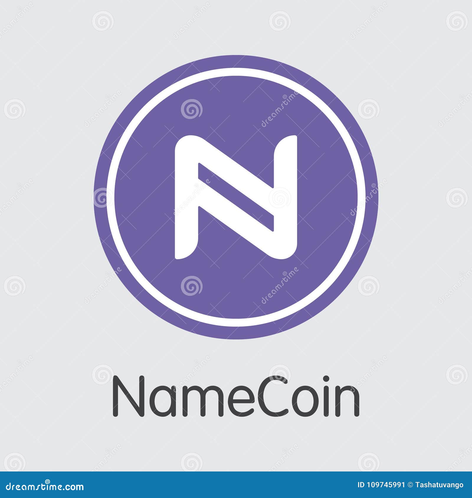 3 Ways to Start Mining Namecoin - helpbitcoin.fun