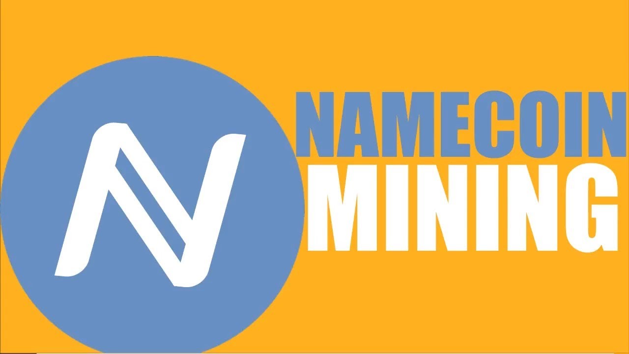 Namecoin (NMC) statistics - Price, Blocks Count, Difficulty, Hashrate, Value