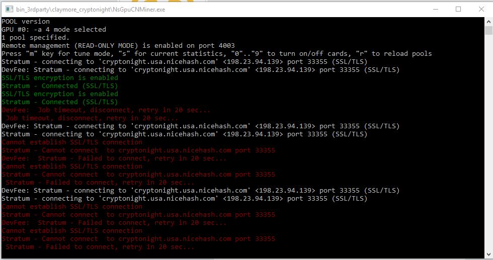 command line - dpkg: error processing archive helpbitcoin.fun - Ask Ubuntu
