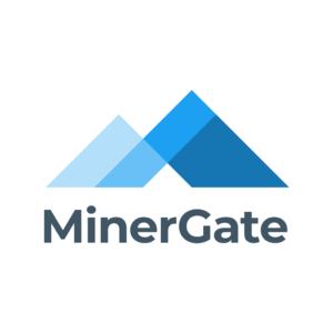 Download minergate mac for free (macOS)