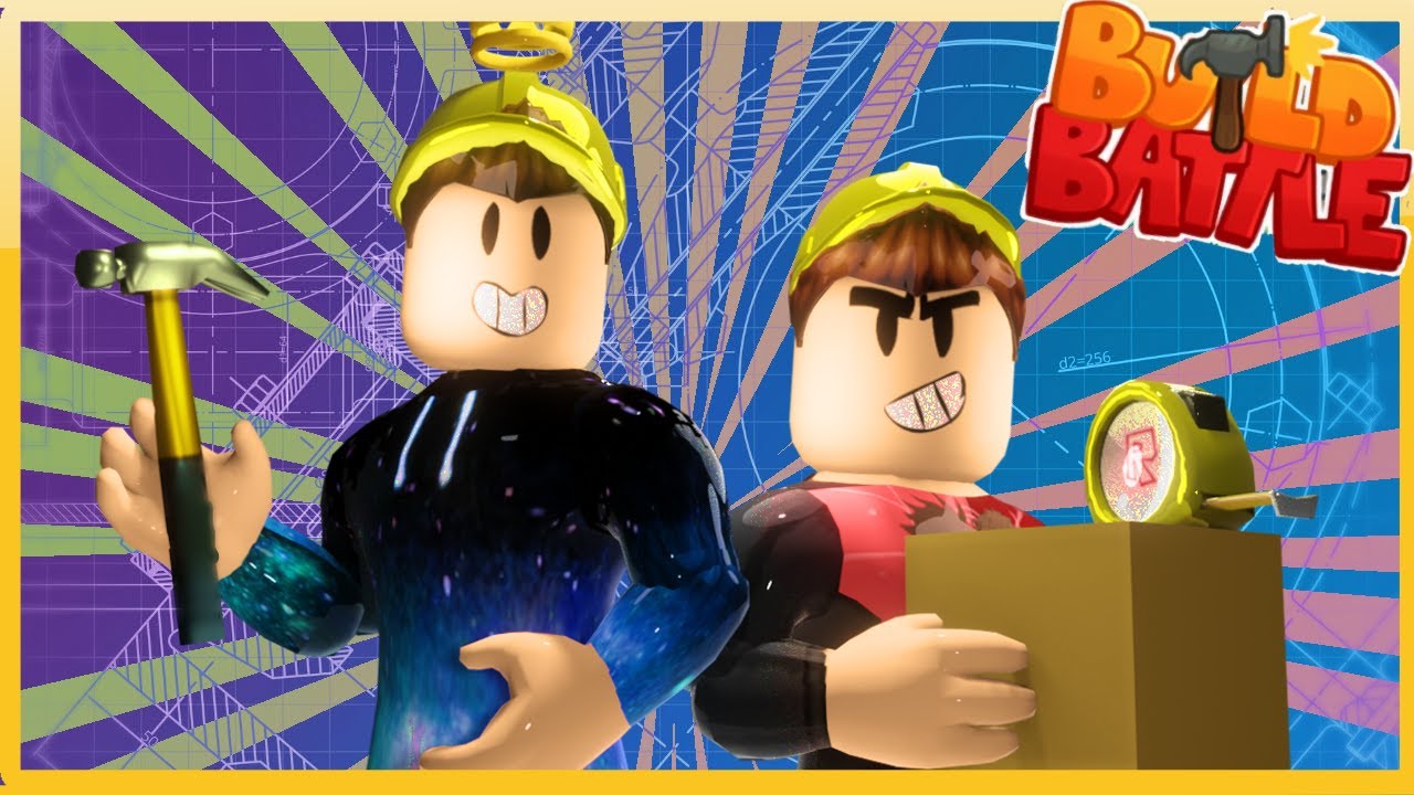 Roblox - Star Codes (March ) - Pro Game Guides
