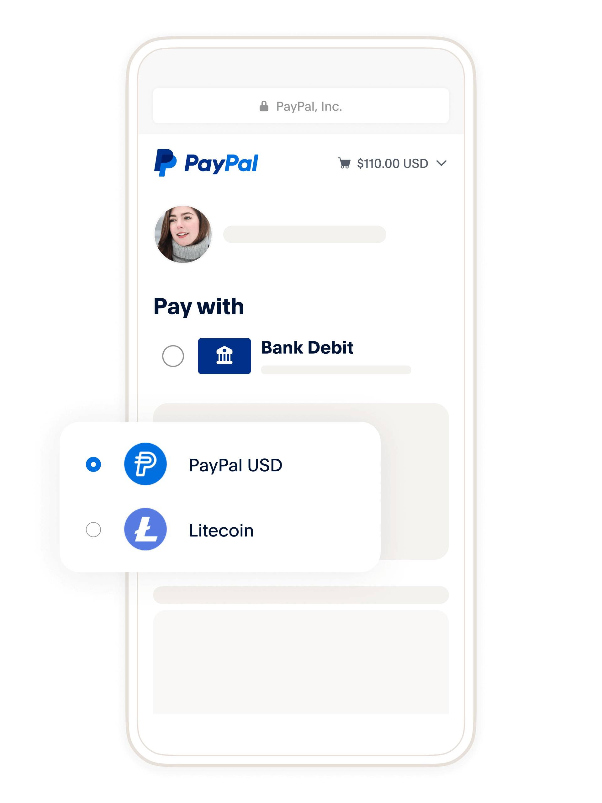 The PayPal Stablecoin: Should You Invest? - Bitcoin Market Journal