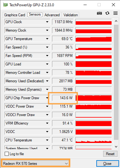 #1 Bitcoin Mining Calculator for Hash Rate ( Profits)