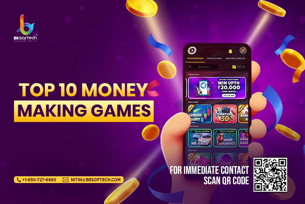 👑Bling Financial - Earn Free Crypto by Playing Games