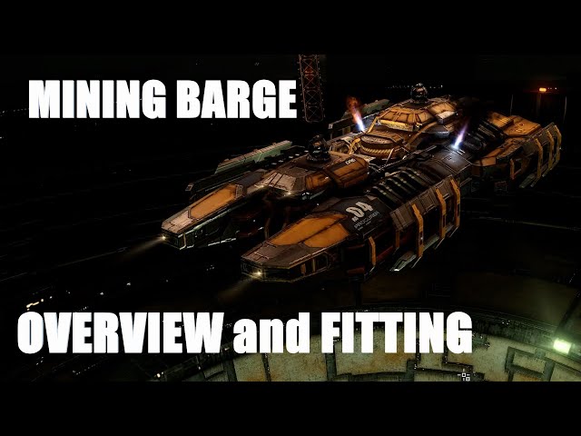 Mining laser | EVE Wiki | Fandom