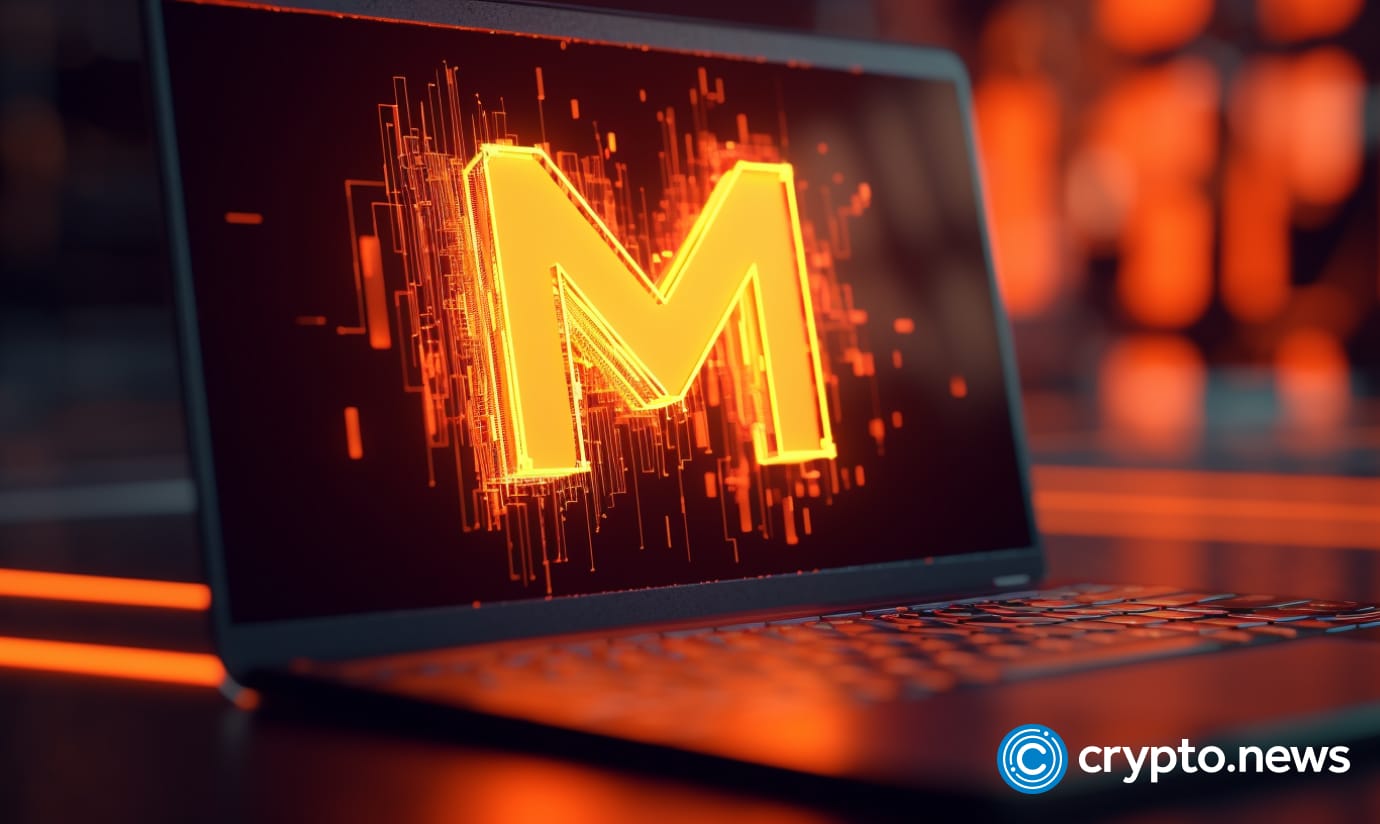 7 Best Monero Mining Software to Use and 3 to Avoid ()