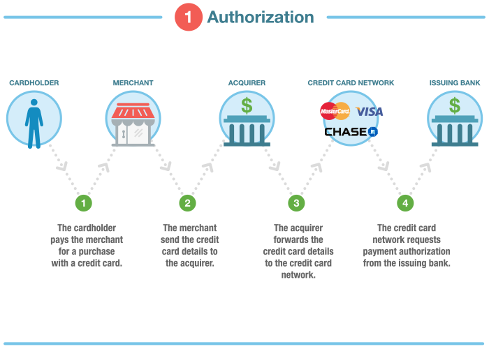 What Is a Node in Crypto?