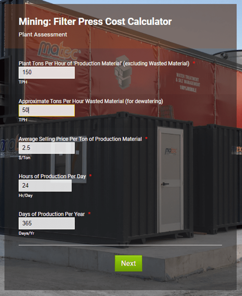 #1 Bitcoin Mining Calculator for Hash Rate ( Profits)