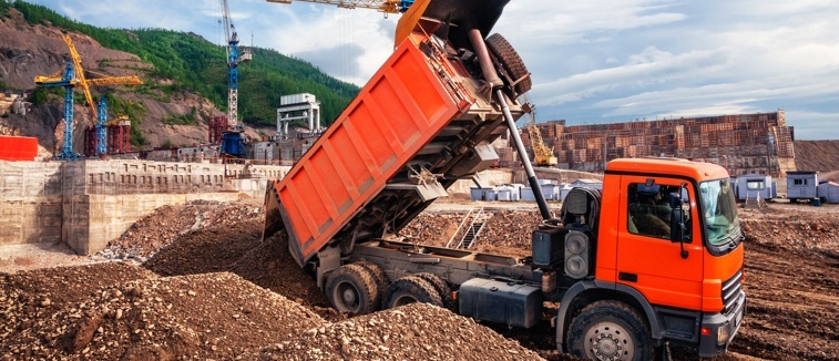 2, Mining Truck Driver Images, Stock Photos, 3D objects, & Vectors | Shutterstock