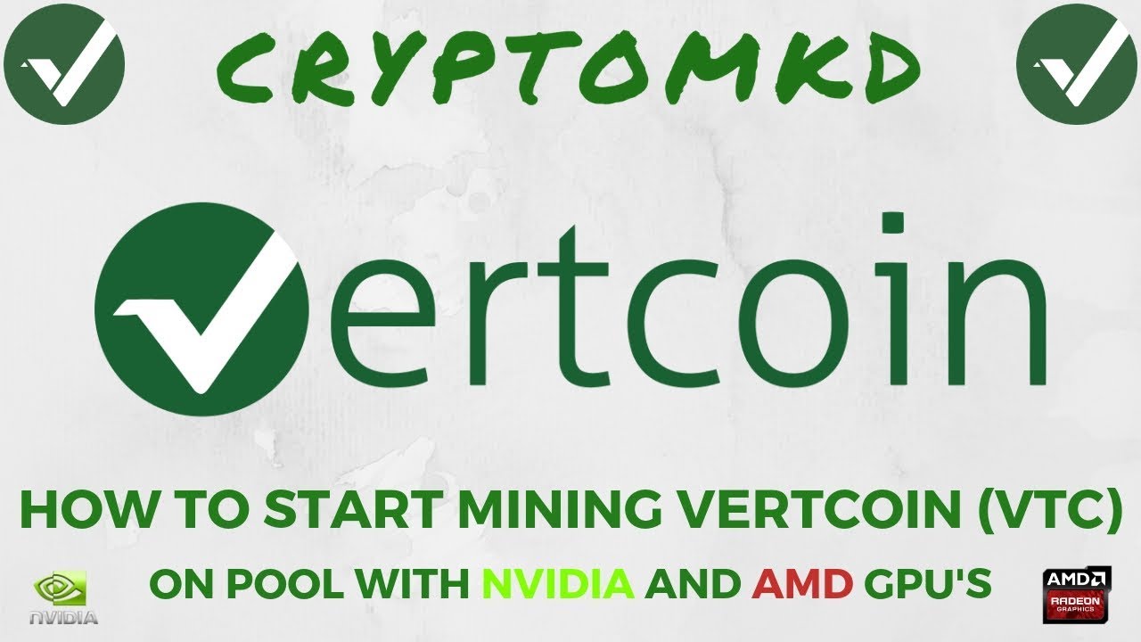 Top Platforms To Mine Vertcoin (VTC) With User Reviews