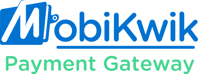 Integrate With Mobikwik Payment Method | No-code integration