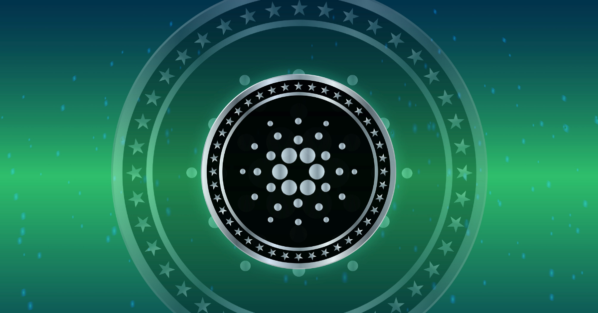 Cardano Mobile Wallets | Lido Nation English