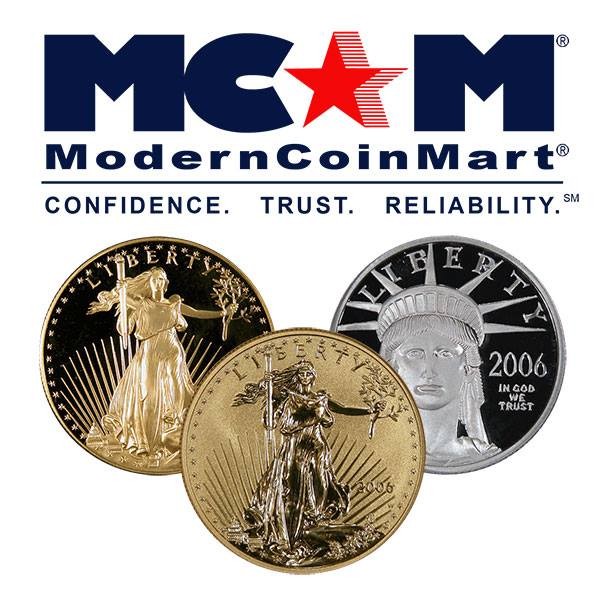 modern coin mart Archives - helpbitcoin.fun