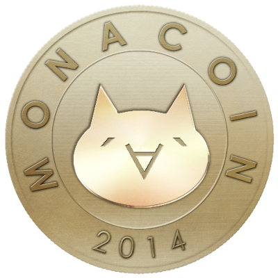 Exchange MonaCoin (MONA) for helpbitcoin.fune (CORE) - Best Platforms