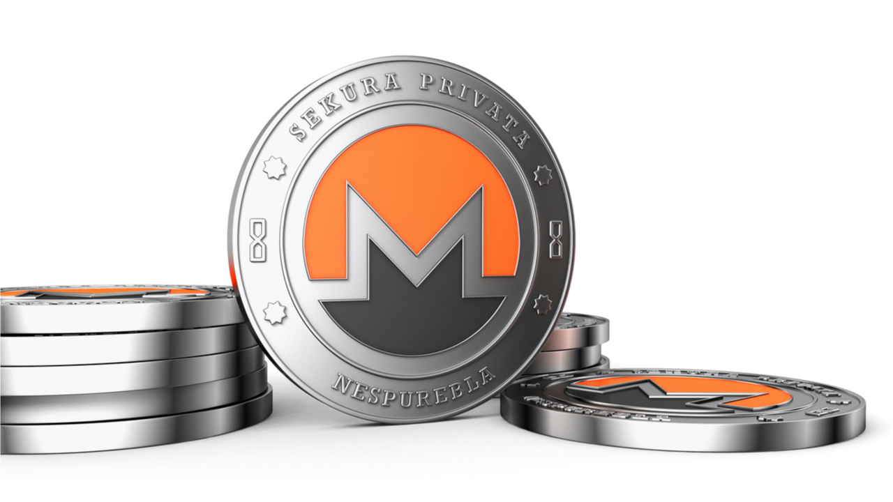 We have atomic swaps to monero now, cleaning your stolen eth is easier than ever | Hacker News