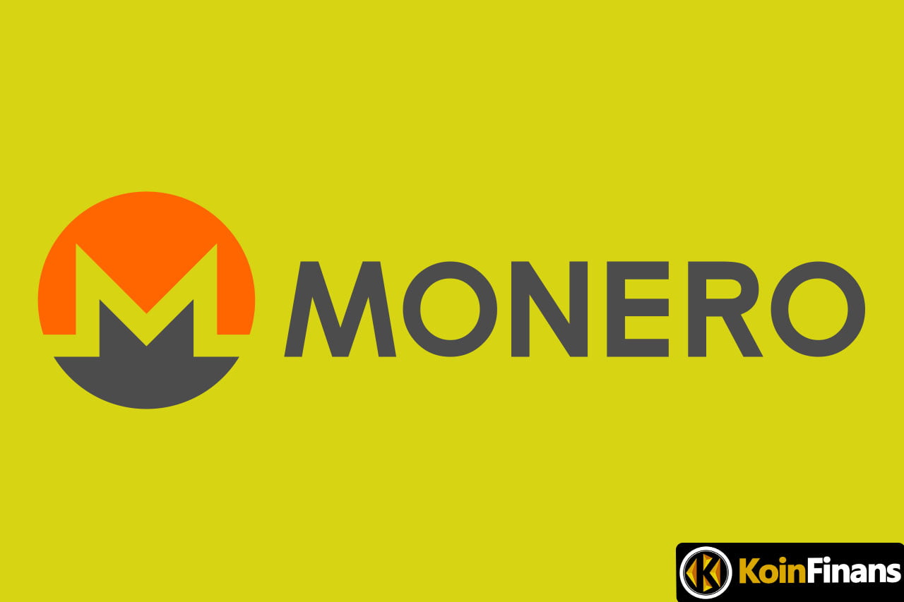 Monero Madenciliği | Monero - güvenli, gizli, takip edilemez